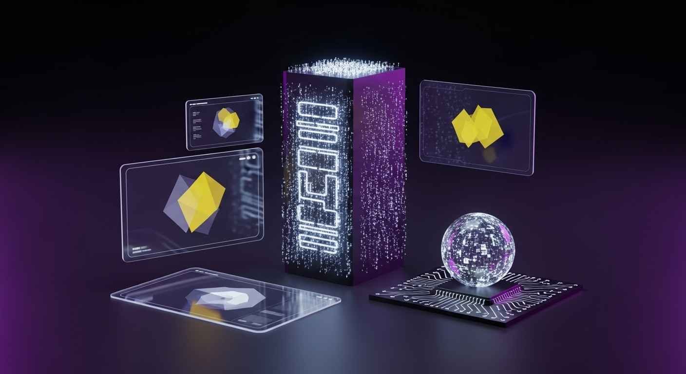 AI integration strategy