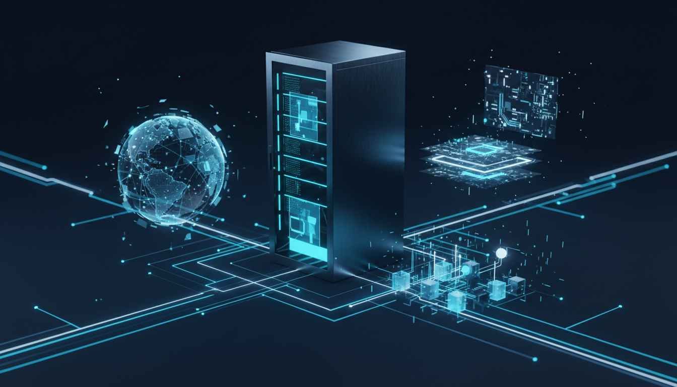 API integration and agile software development