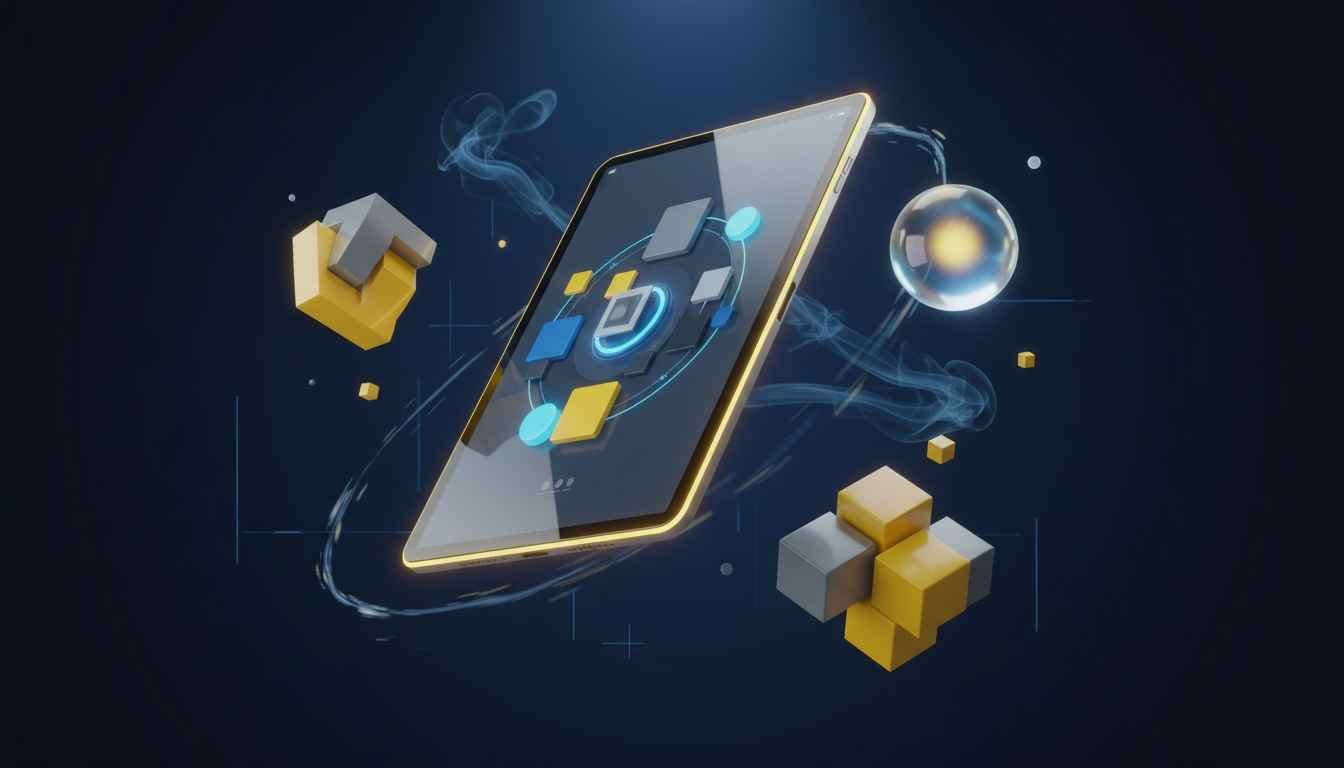 Agile Digital Marketing Strategy Poland