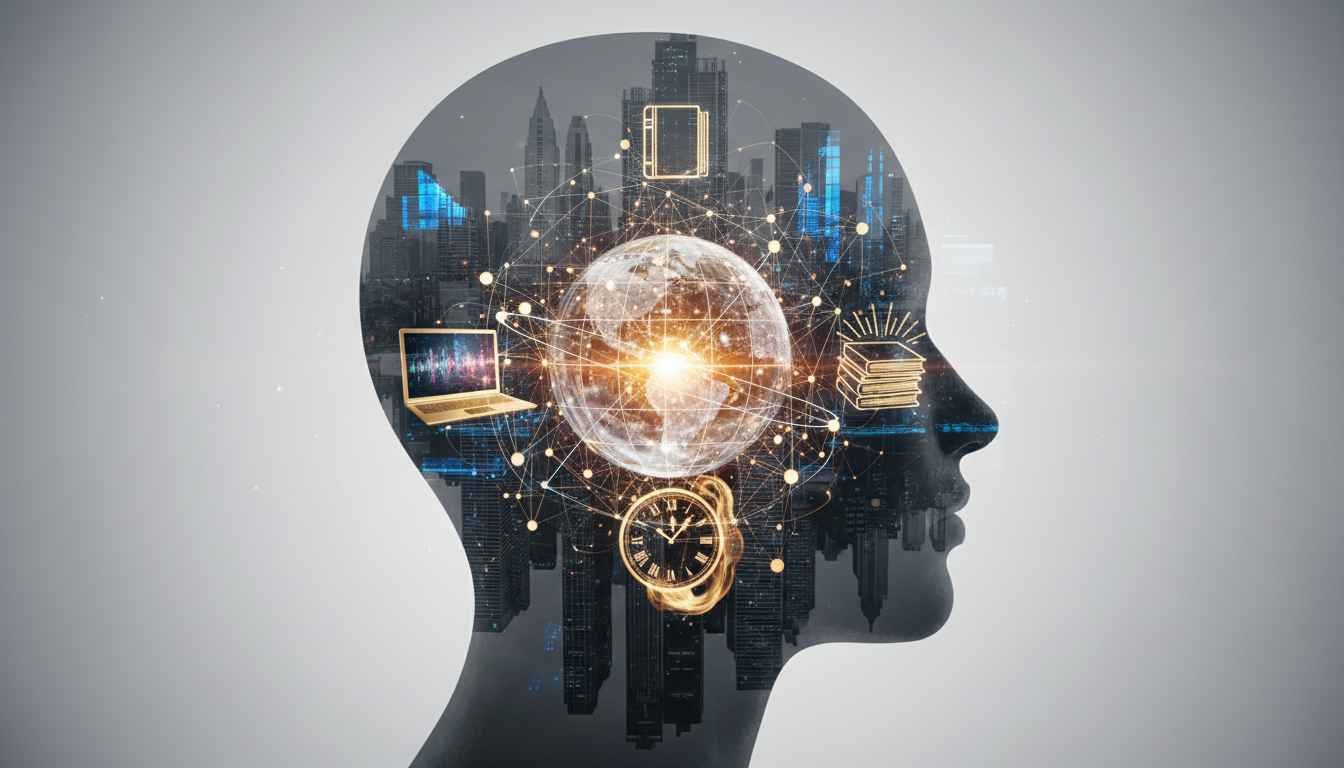 Agile Software Engineering ROI