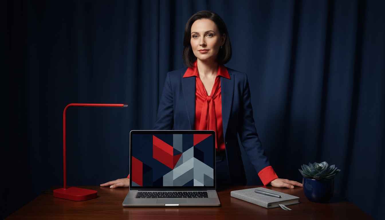 Agile Software Engineering Strategy