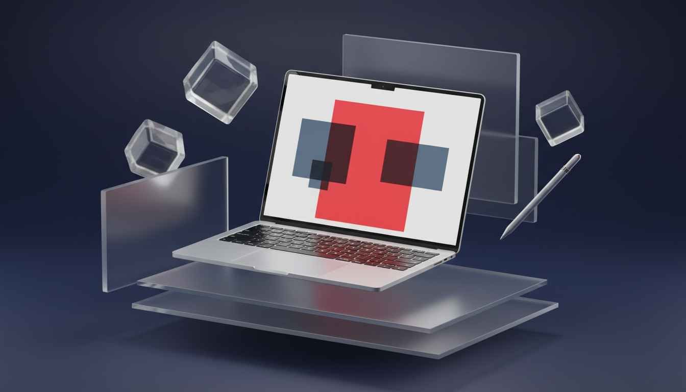 Agile Software Engineering Velocity