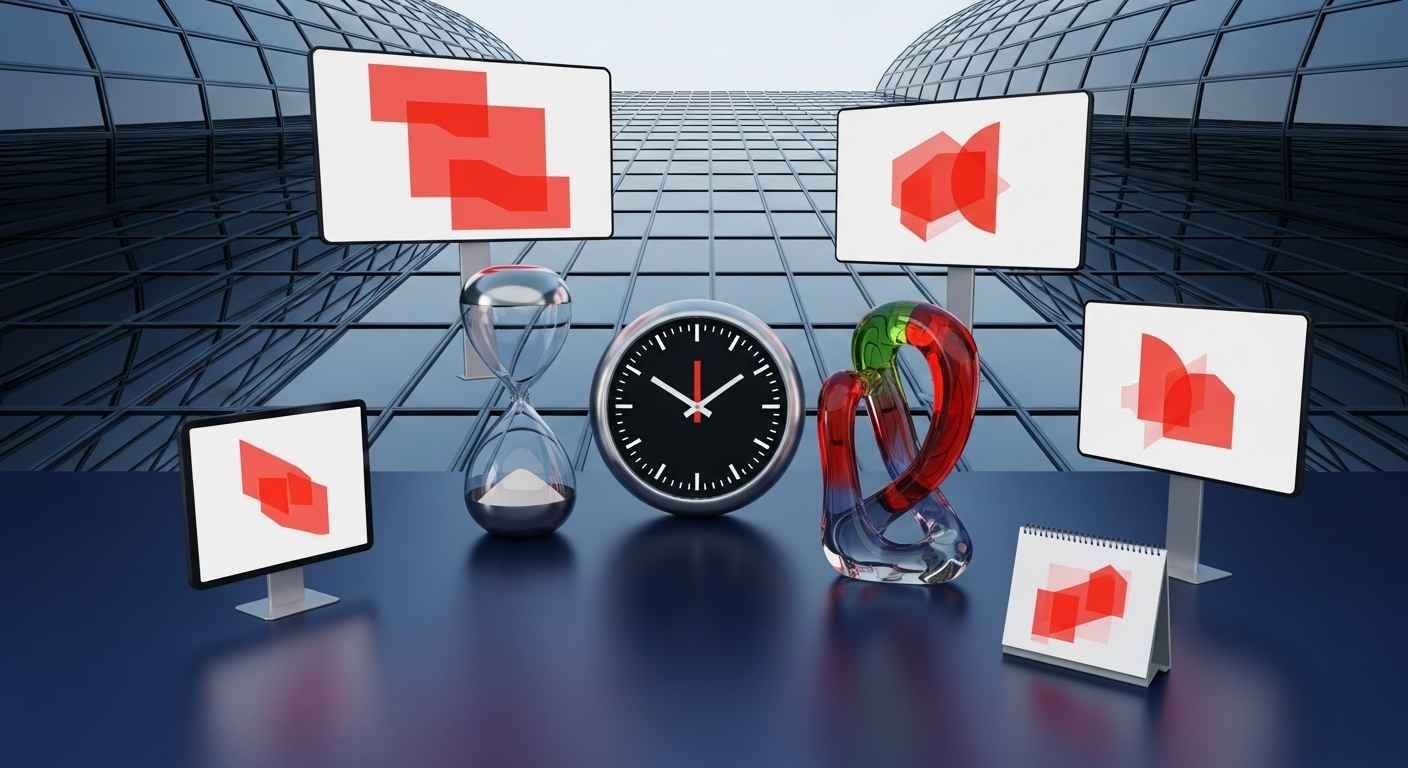 Albuquerque real estate digital marketing