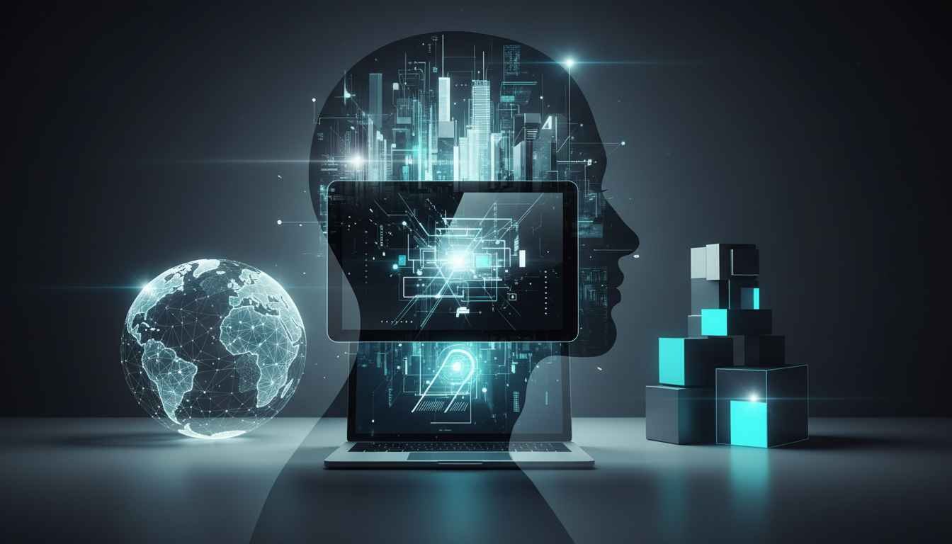 Amazon PPC Architecture