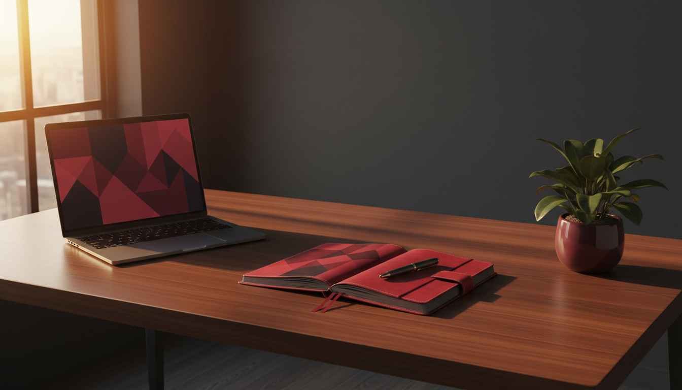 Asset Management Innovation