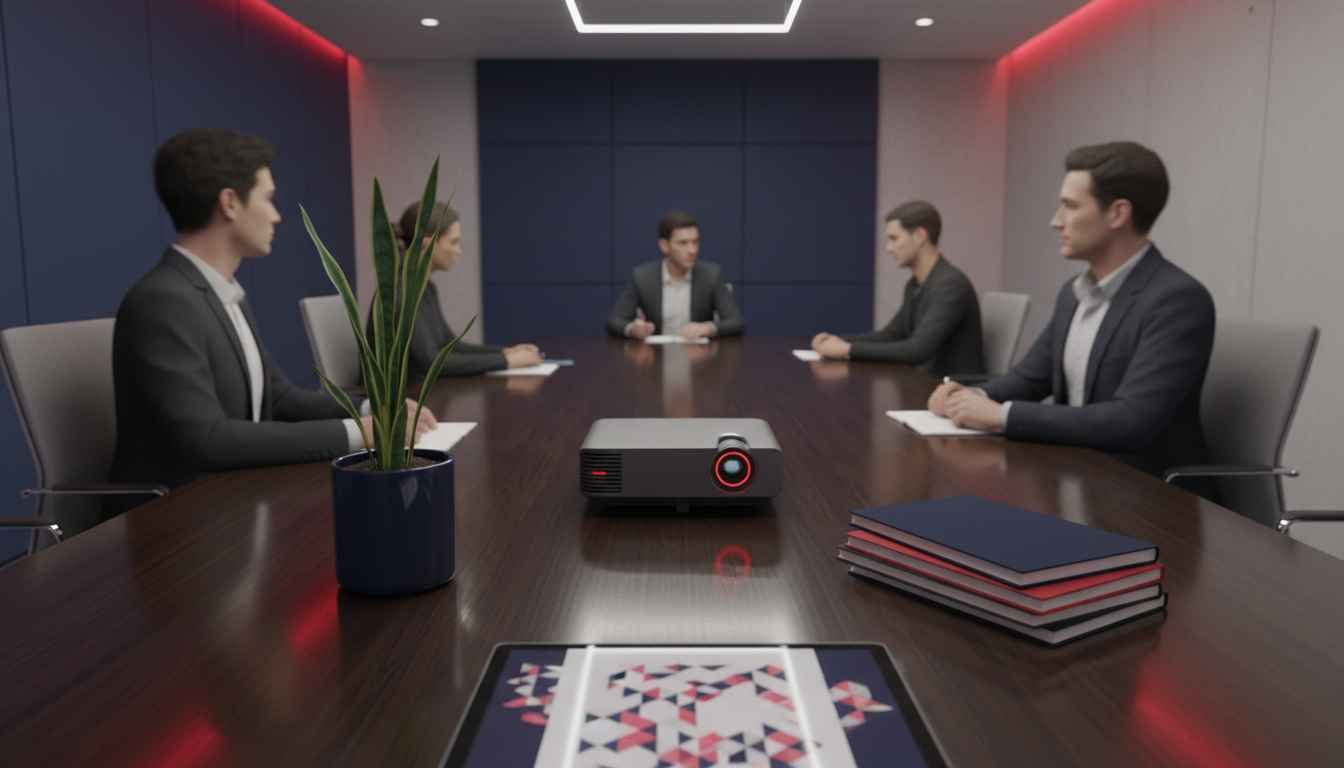 Atlanta non-profit digital systems