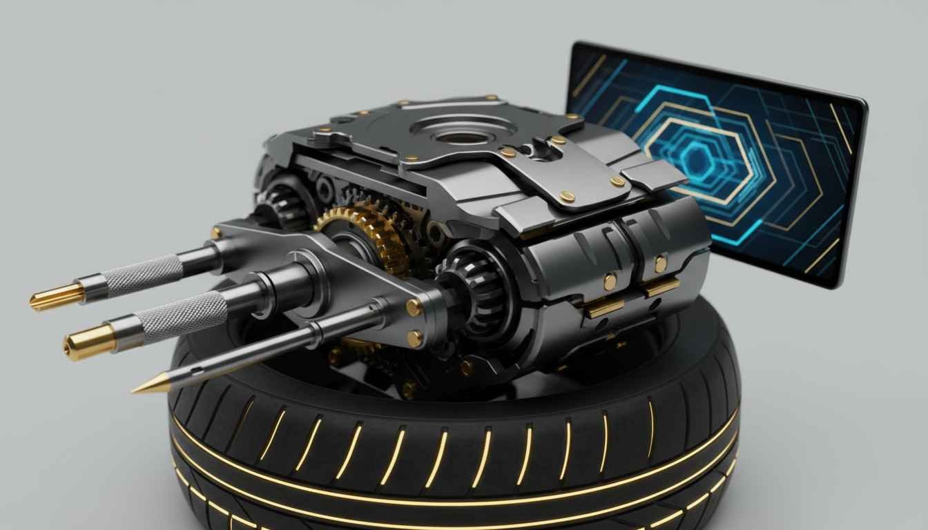 Automotive Digital Marketing Dehradun