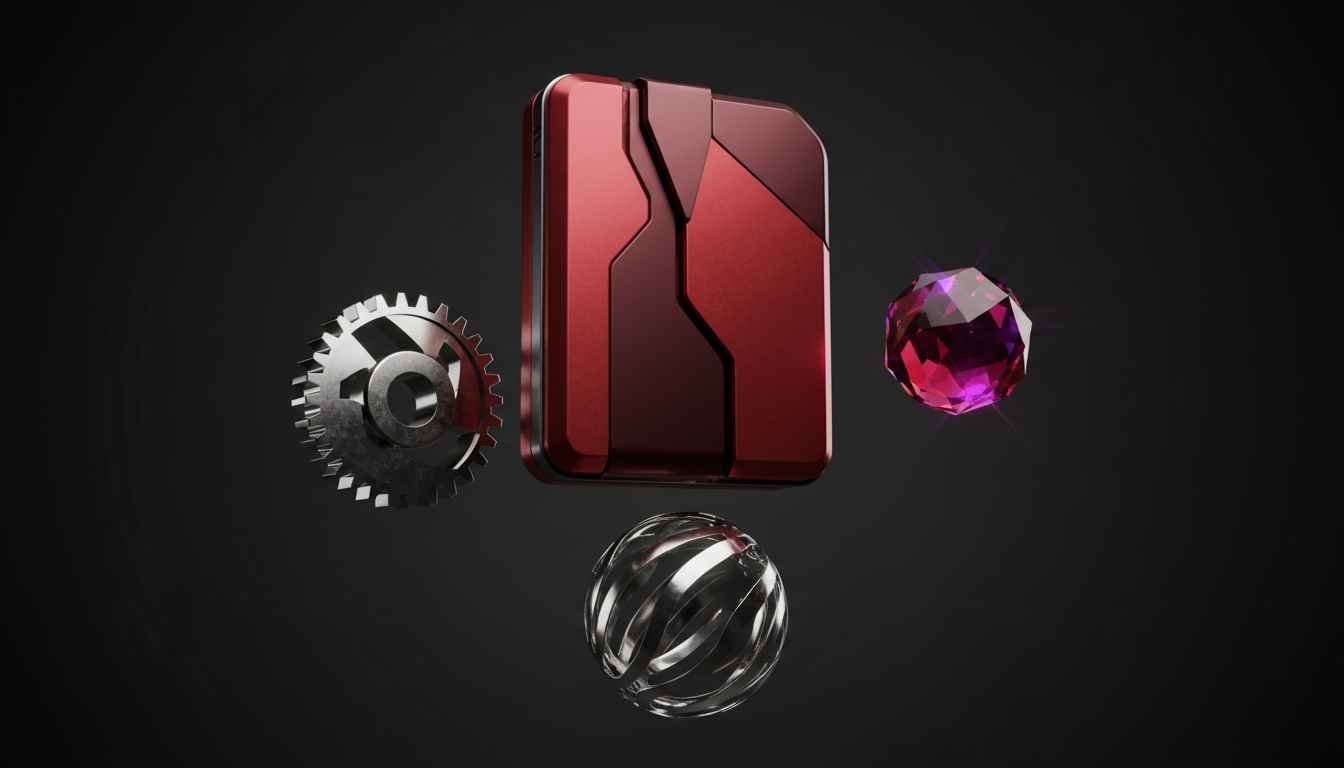 B2B Prospecting Systems