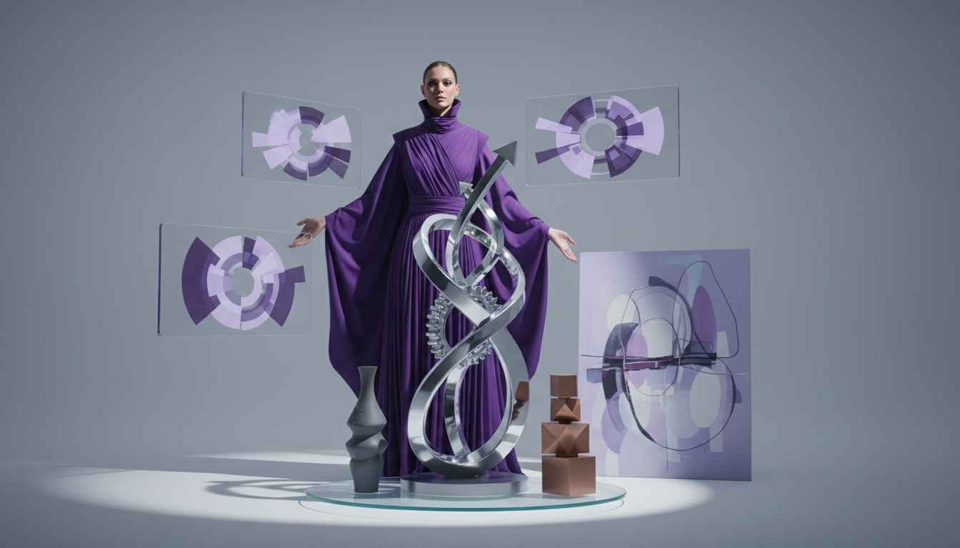 B2B Relationship Marketing