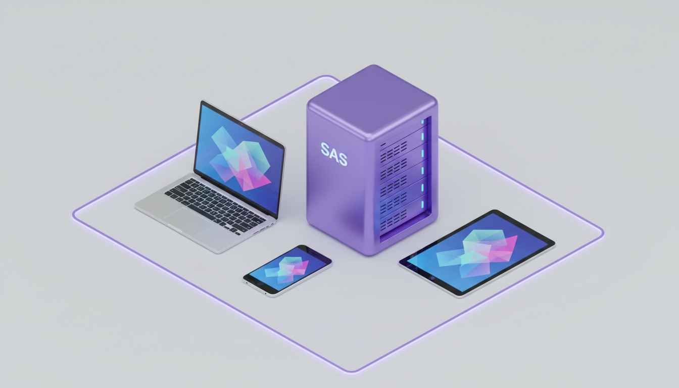 B2B SaaS Performance Marketing Strategy