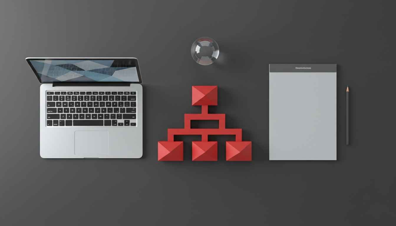 B2B SaaS competitive enablement