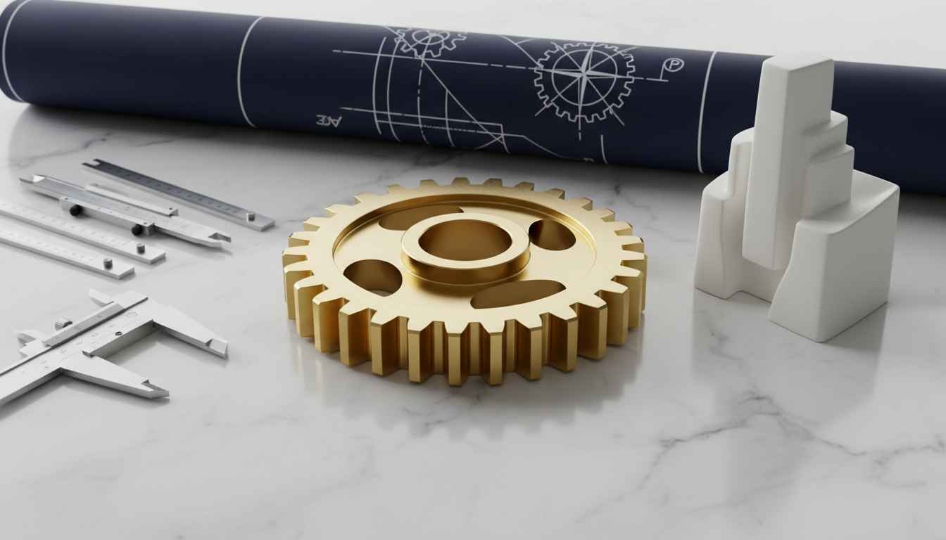 B2B SaaS product engineering