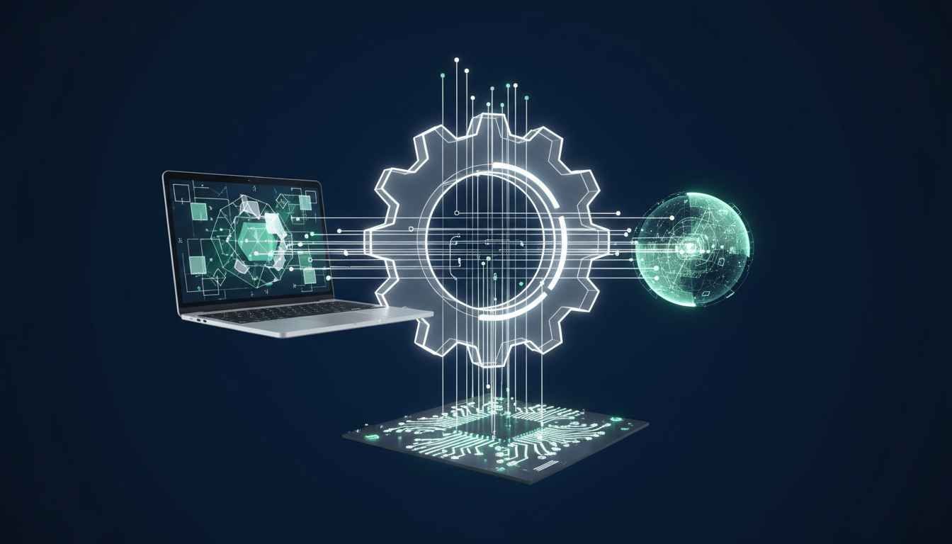 B2B Software Partnership Retention