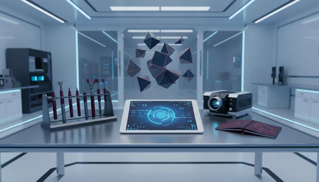 B2B Website Conversion Strategy