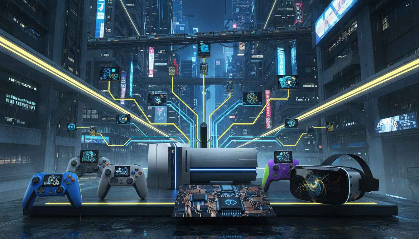 B2B gaming engagement strategies