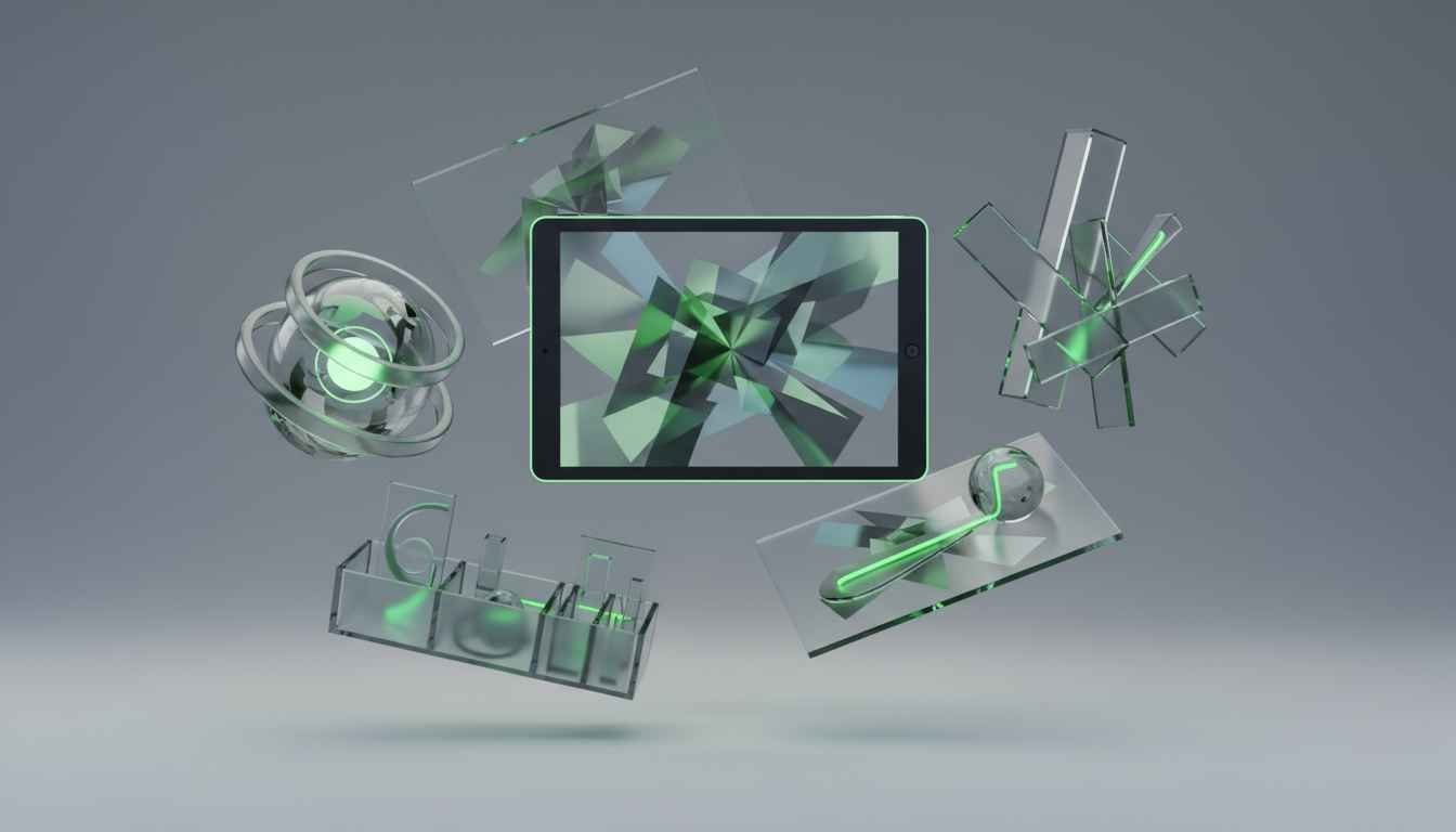 B2B relationship psychology in IT