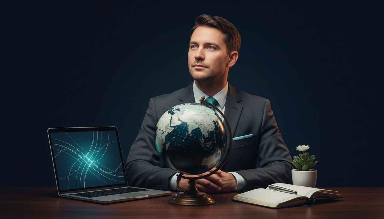 B2B relationship psychology