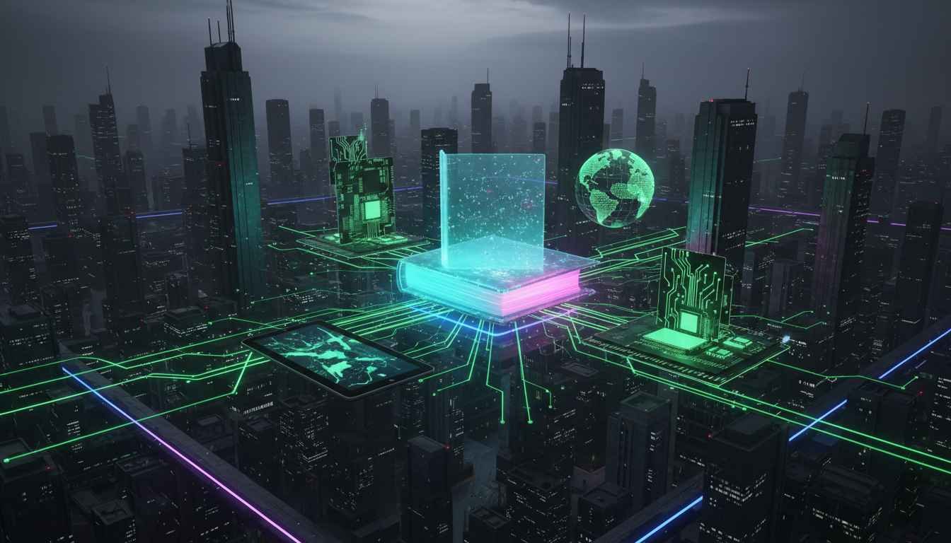 B2B tech content strategy