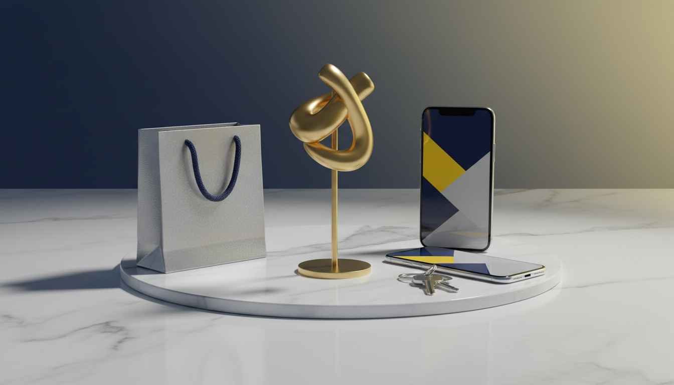 Bangkok retail digital marketing