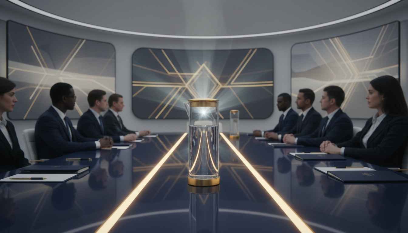 Behavioral Product Engineering