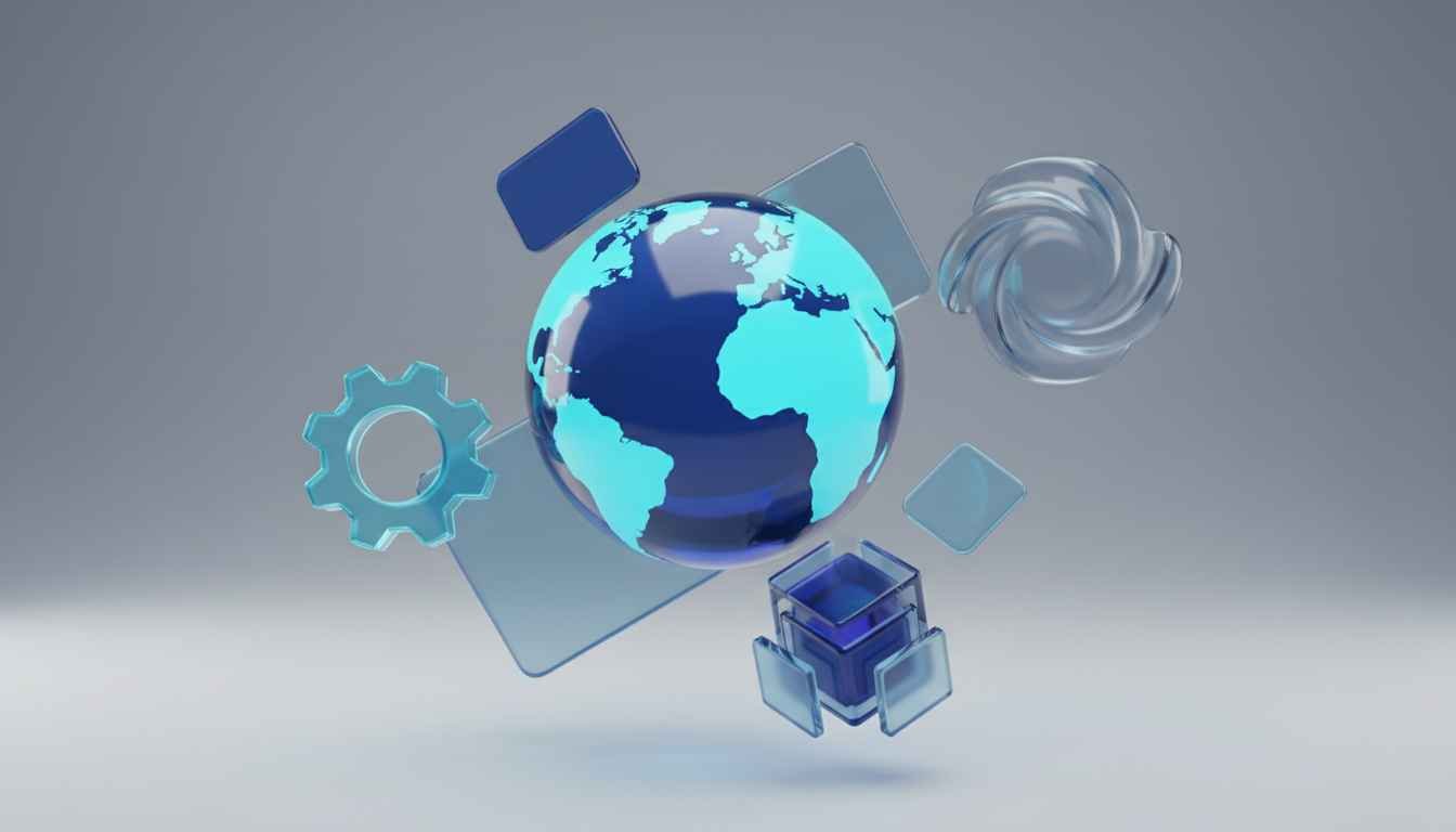 Bespoke Software Engineering