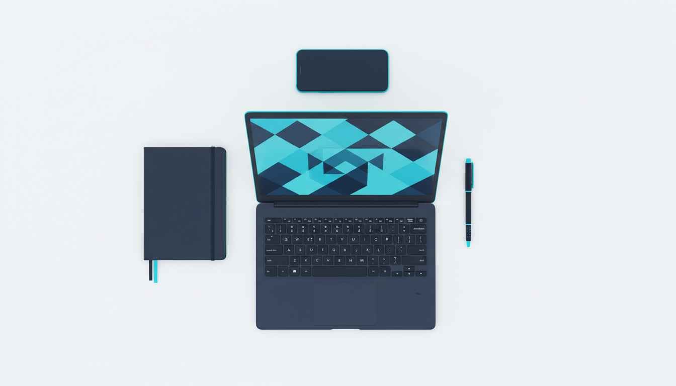 Bethesda digital marketing infrastructure