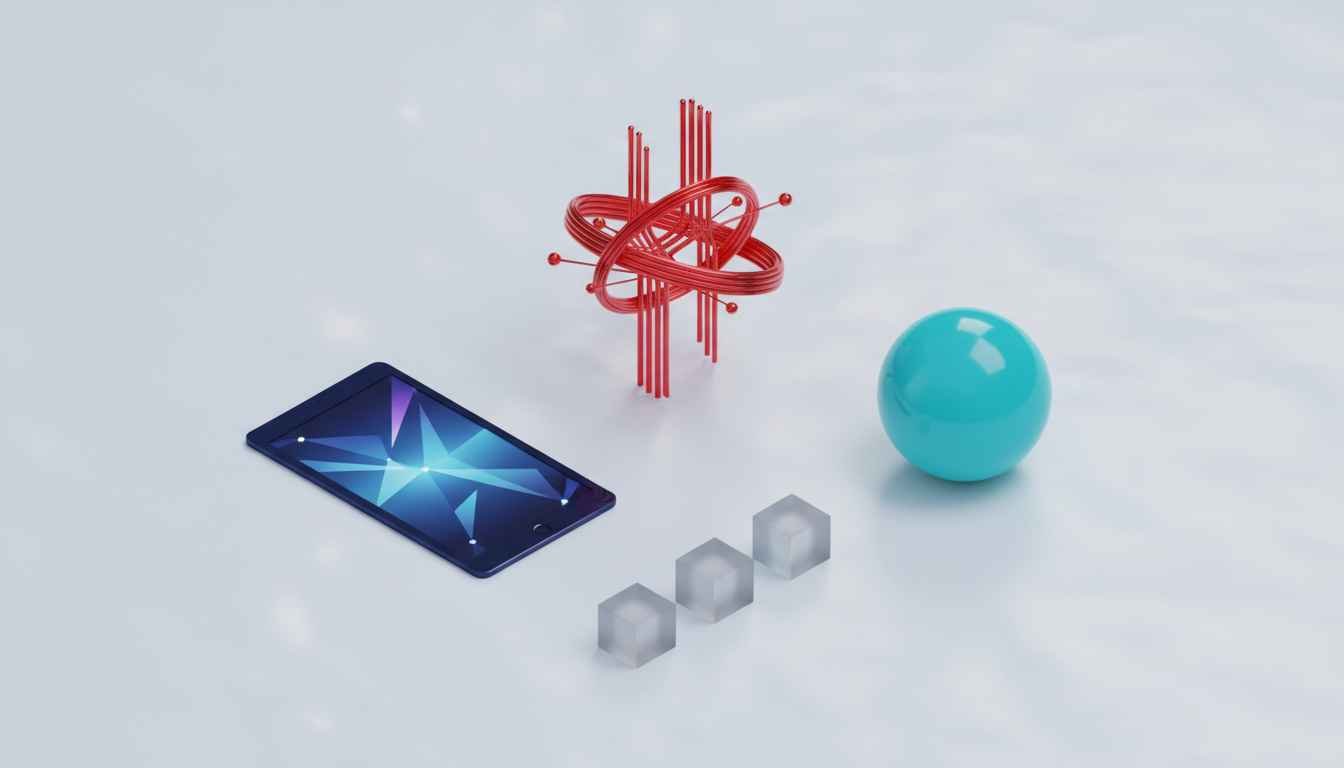 Bilingual Media Strategy