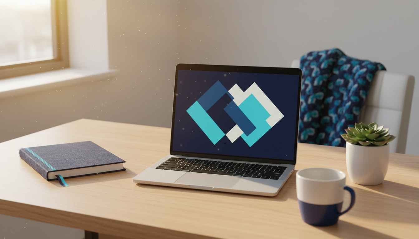 Brand Strategy Thane