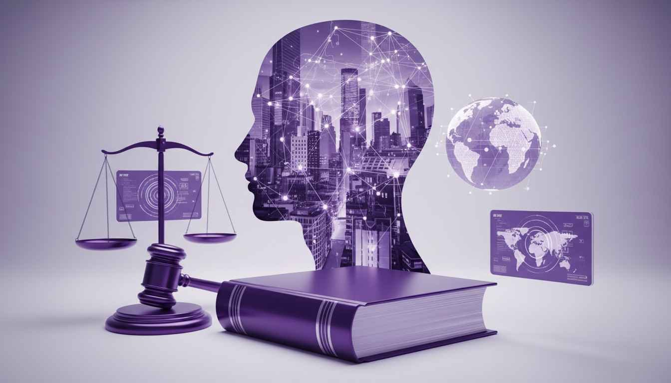 Brooklyn legal digital marketing