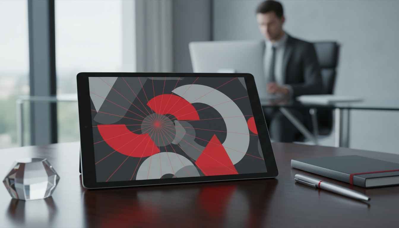 Business Intelligence Strategy