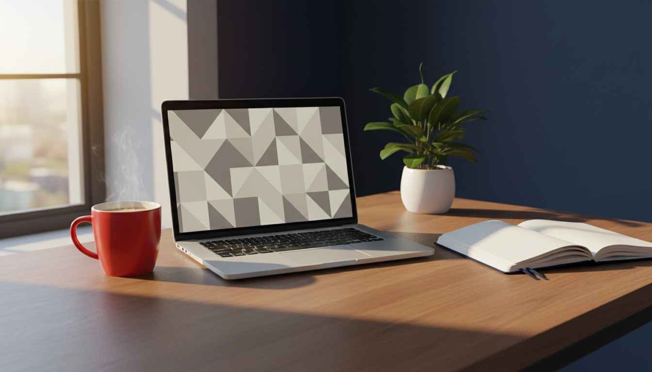 Business services branding strategy