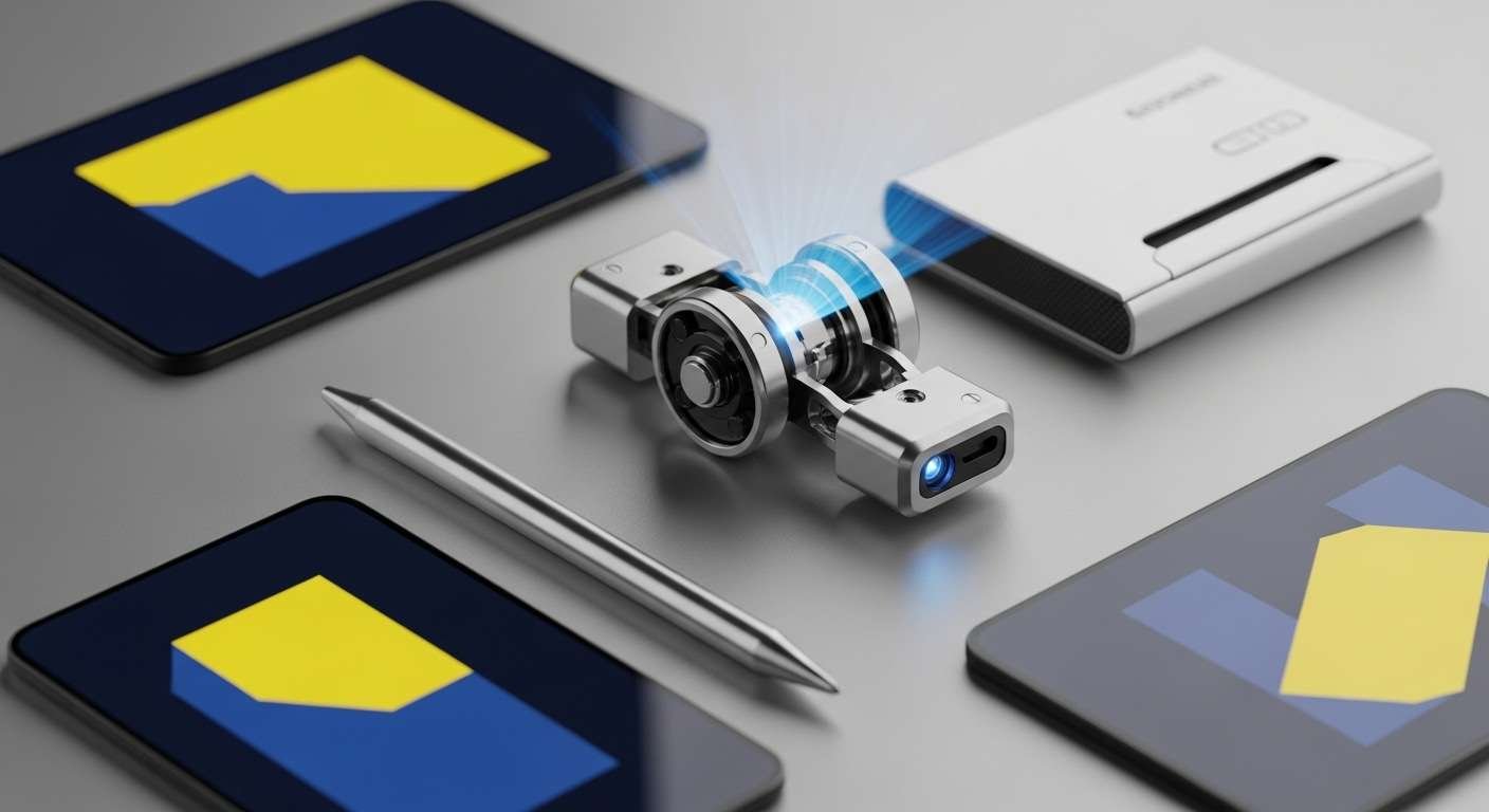 Chicago business services digital marketing