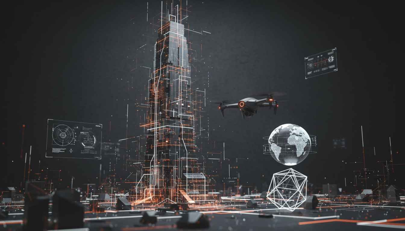 Chicago digital marketing success