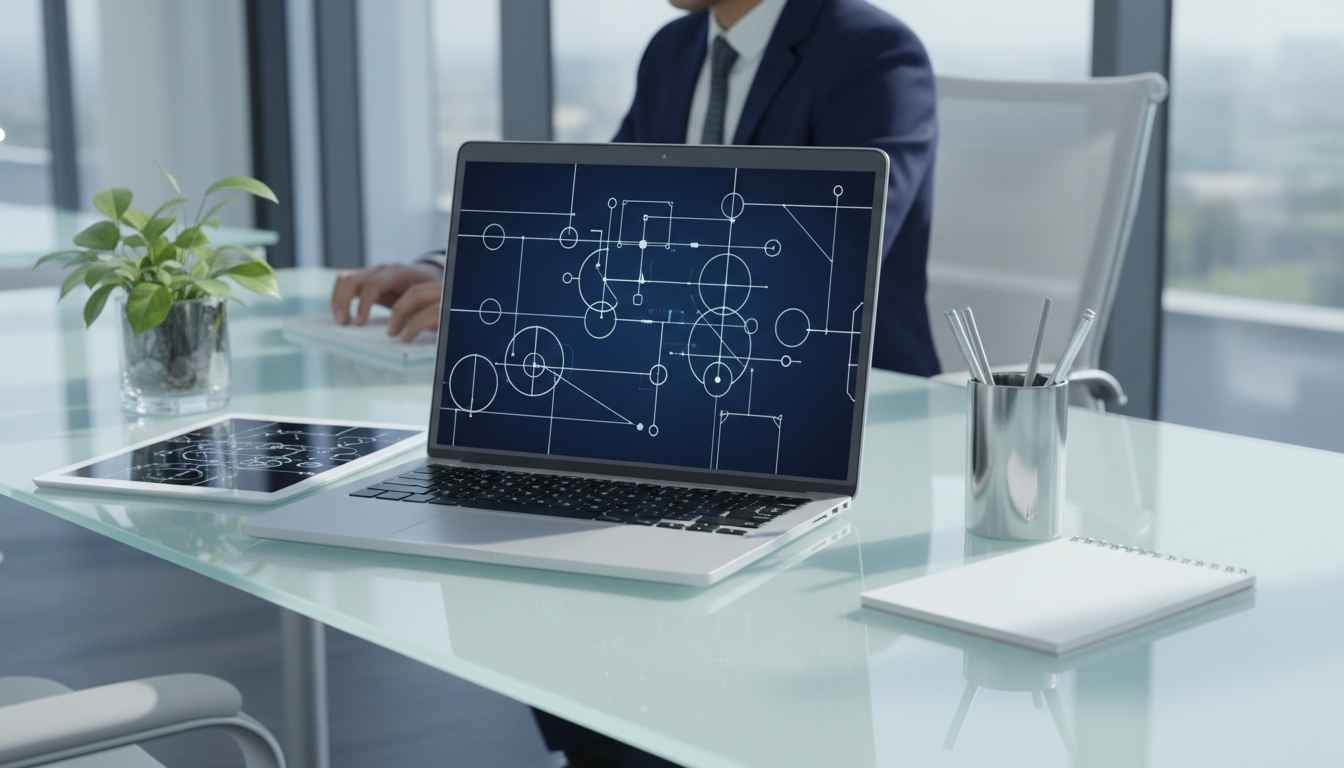 Cloud CRM Implementation Coimbatore