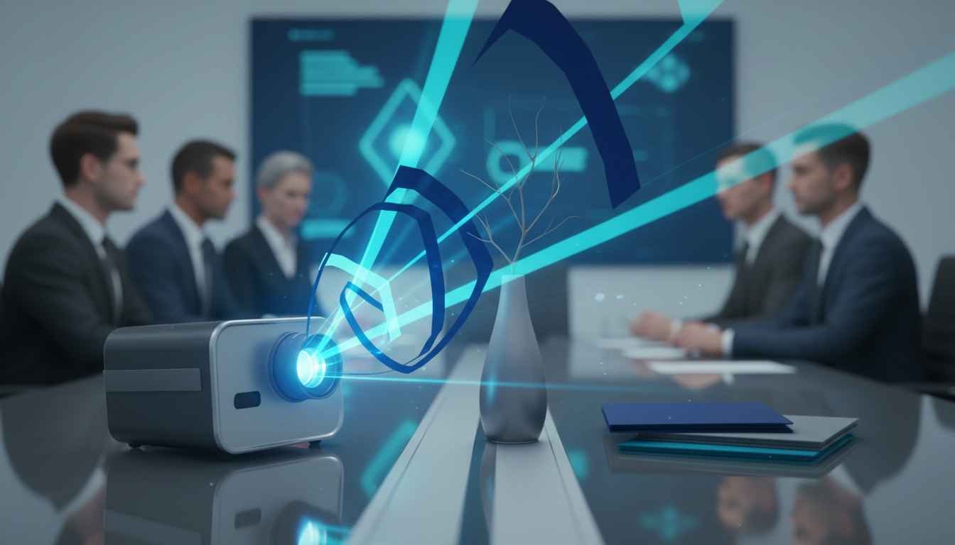 Cloud Infrastructure in Education