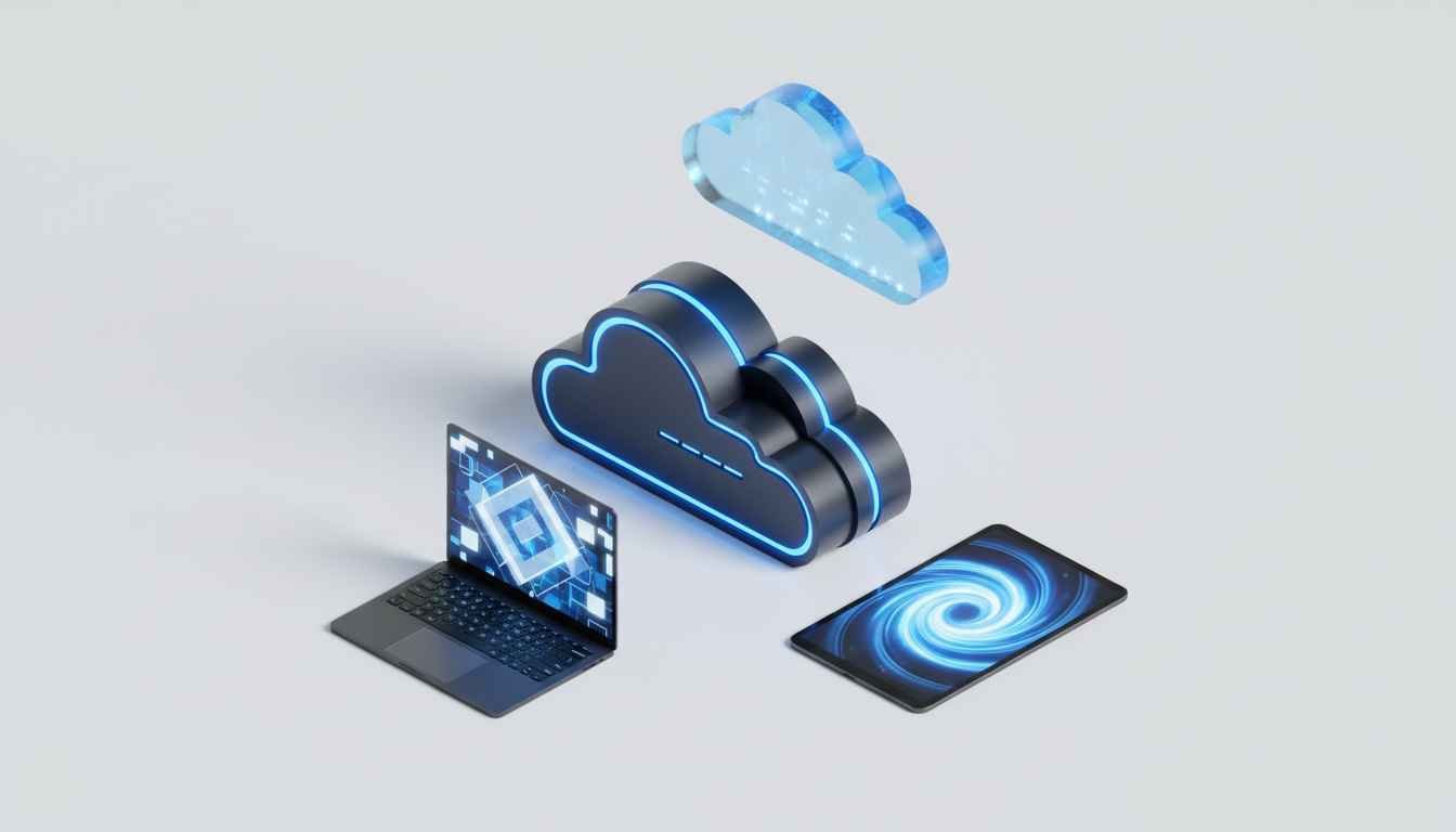 Cloud Modernization Strategies