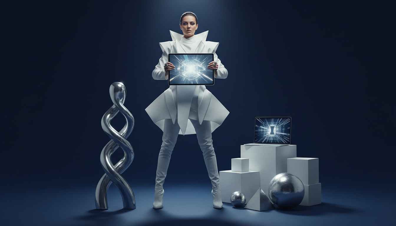 Cloud Revenue Infrastructure Optimization