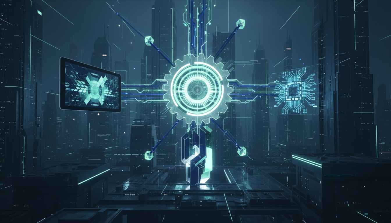 Co-Creation in Digital Product Engineering