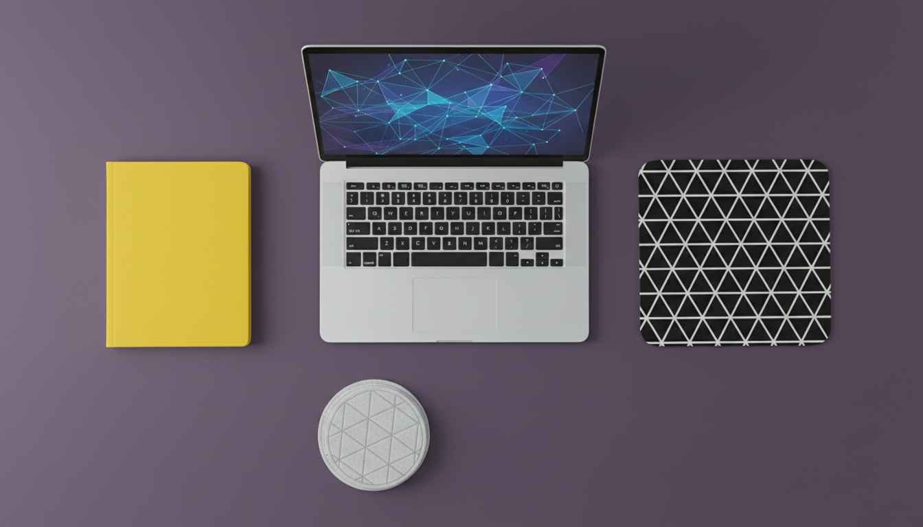 Consumer service delivery platforms