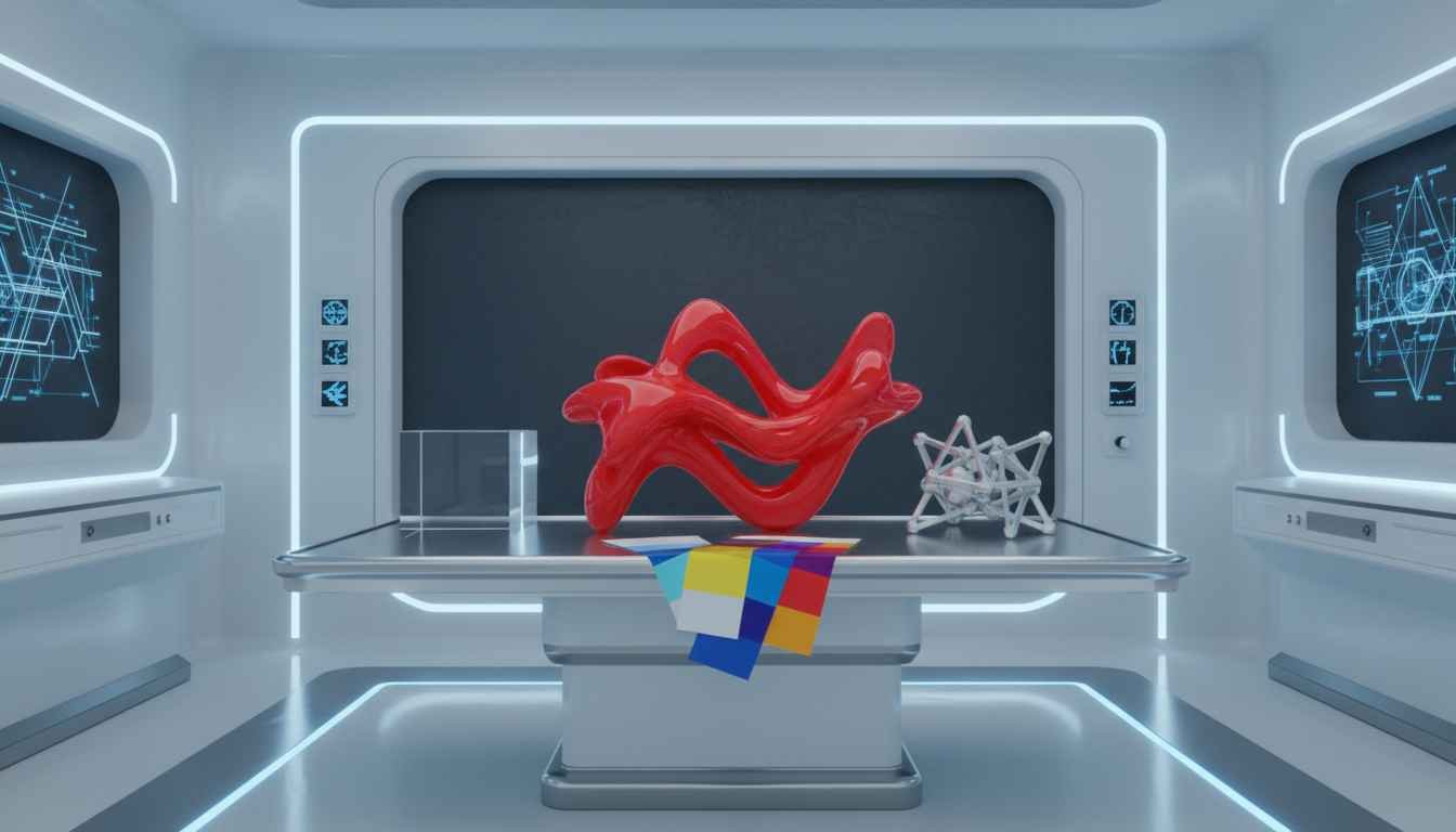 Corporate Identity ROI