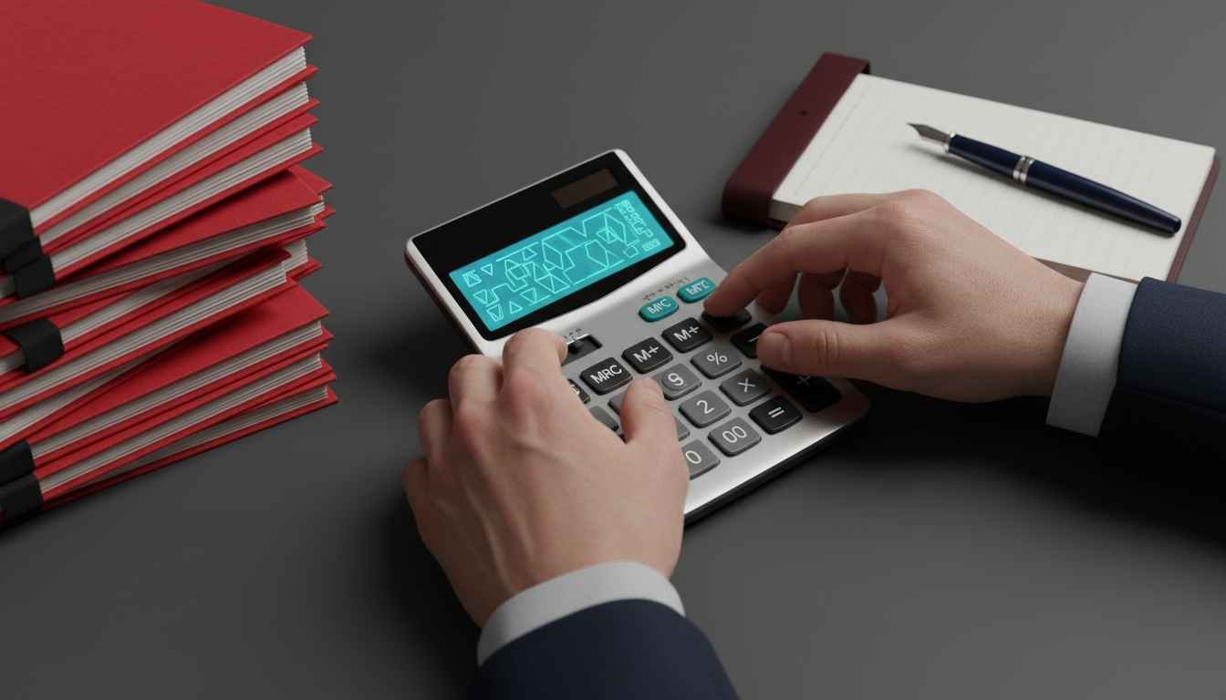 Corporate Liquidity Management