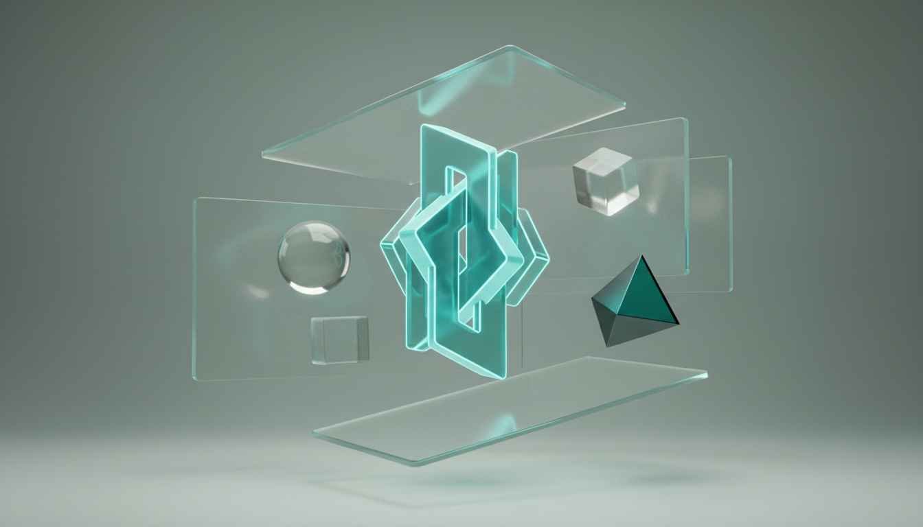 Crowdsourced Design Procurement