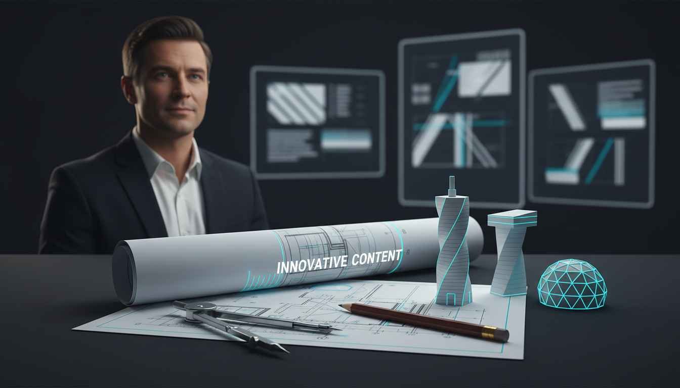 Custom Software Engineering Strategy