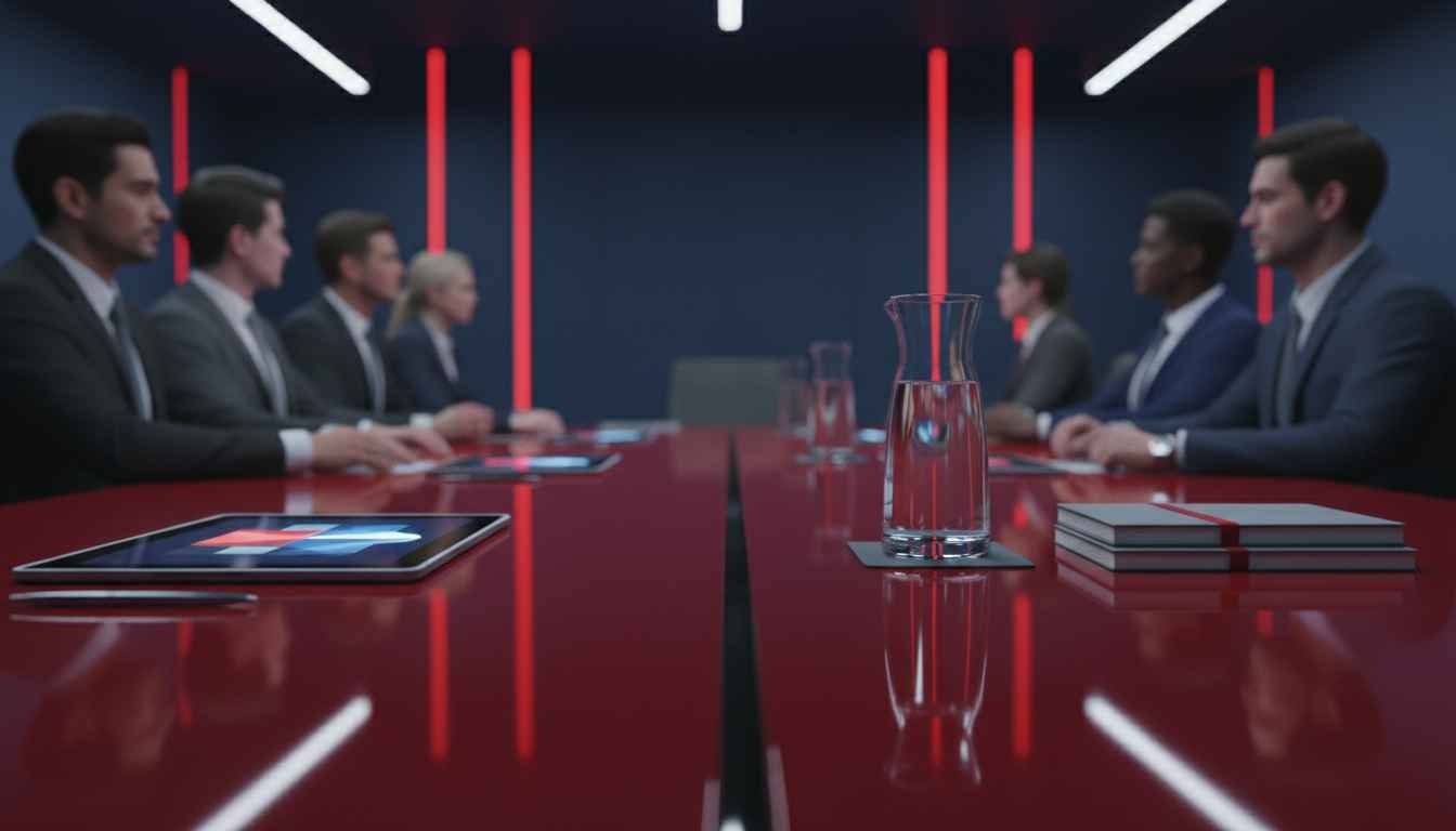 Custom medical software development