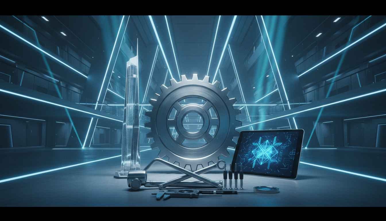 Dallas consumer growth strategy