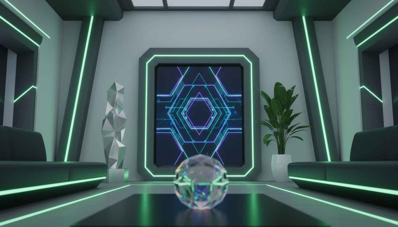 Data-Driven Digital Marketing Strategy