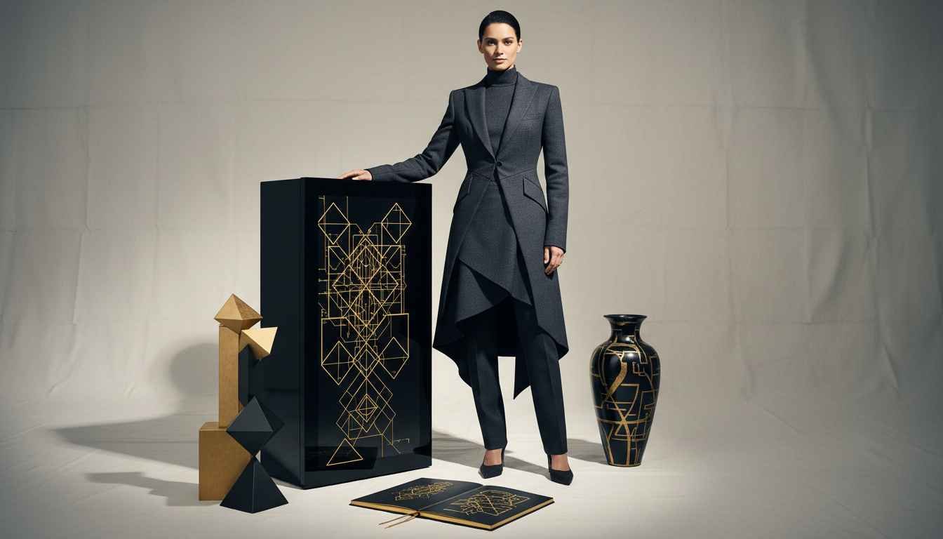 Data-Driven SEO Strategy