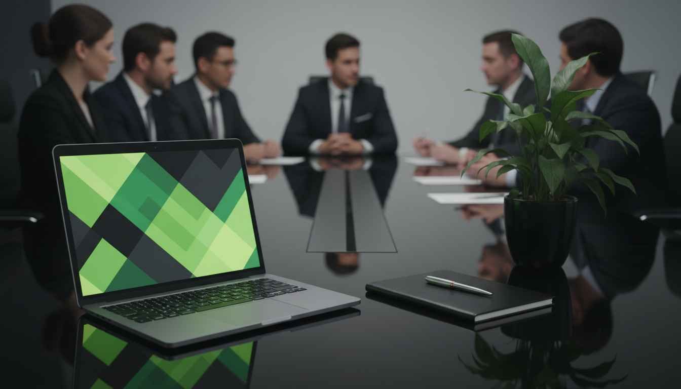 Data Science Adoption Strategy