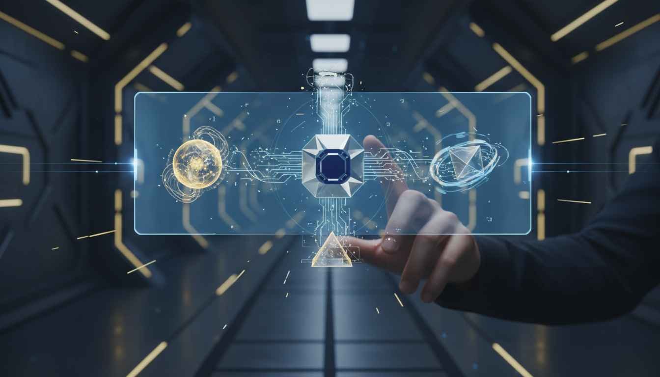 Decision Velocity Marketing