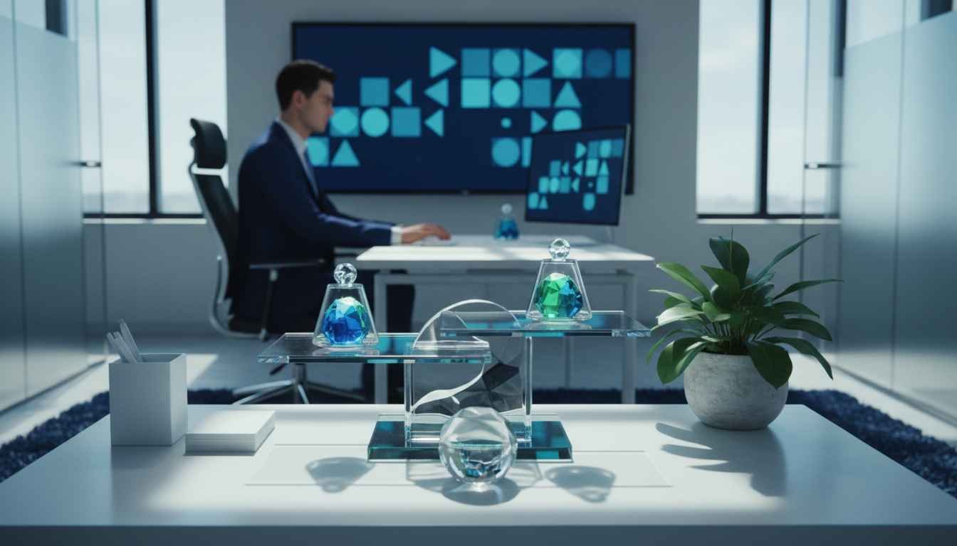 Decoy Effect Pricing Strategy